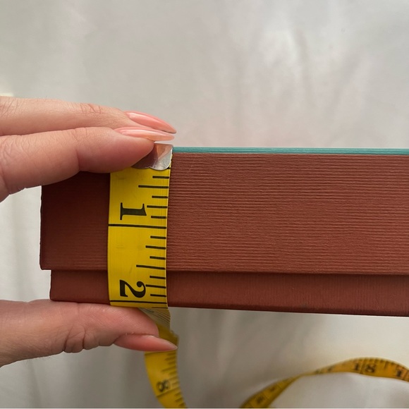 Loro Piana Small Garment Bag and Box – Authentic Luxury Travel and Storage - Picture 9 of 10